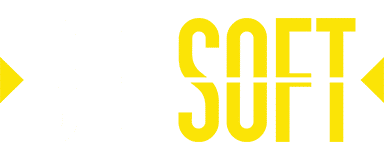 BetSoft Gaming Logo
